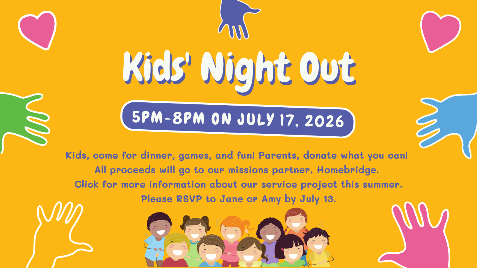 Charity Night Event Flyer (Facebook Cover)-2.png