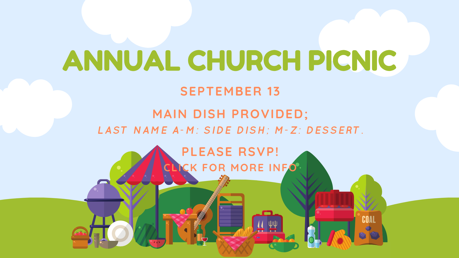 Copy of Picnic Birthday Poster.png