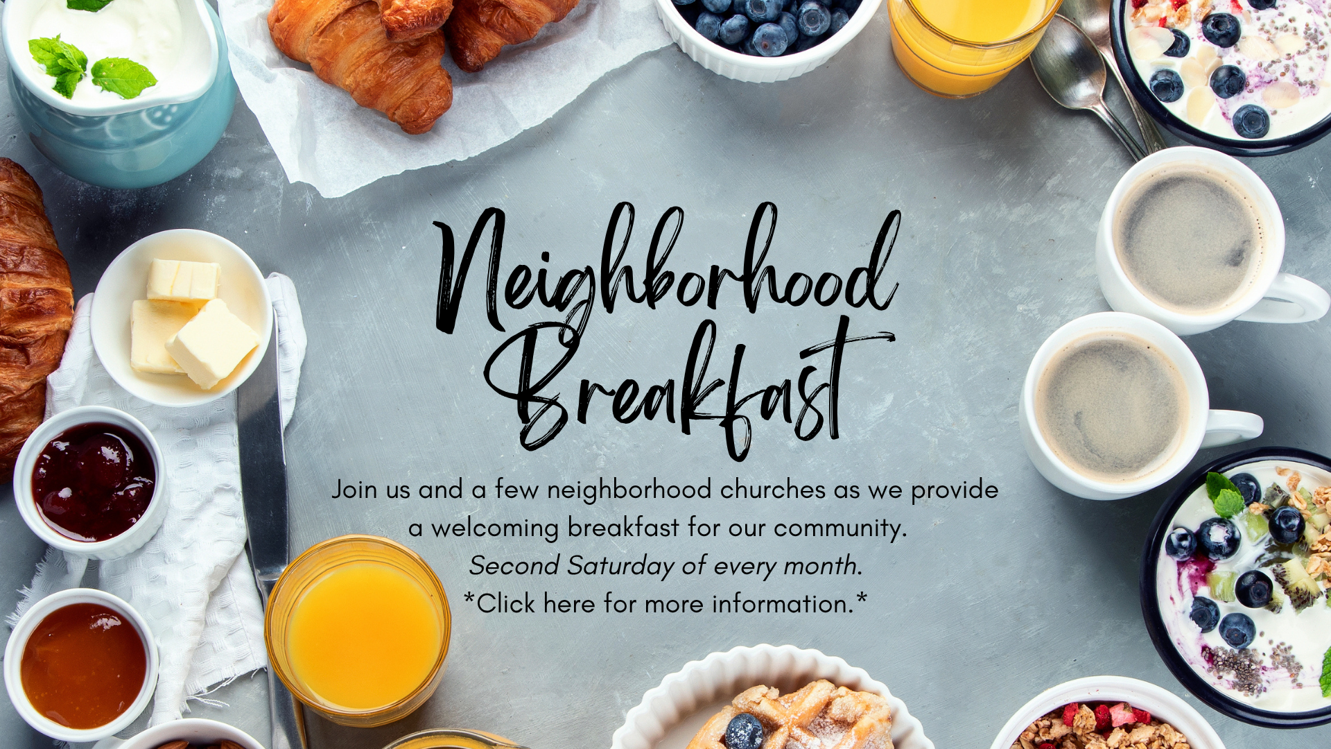 Blue Modern Breakfast Time (Instagram Post).png