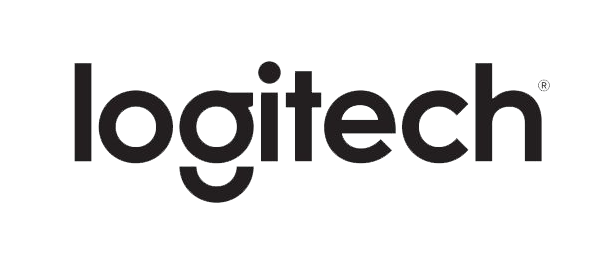 Logitech-Partner-Logo.png