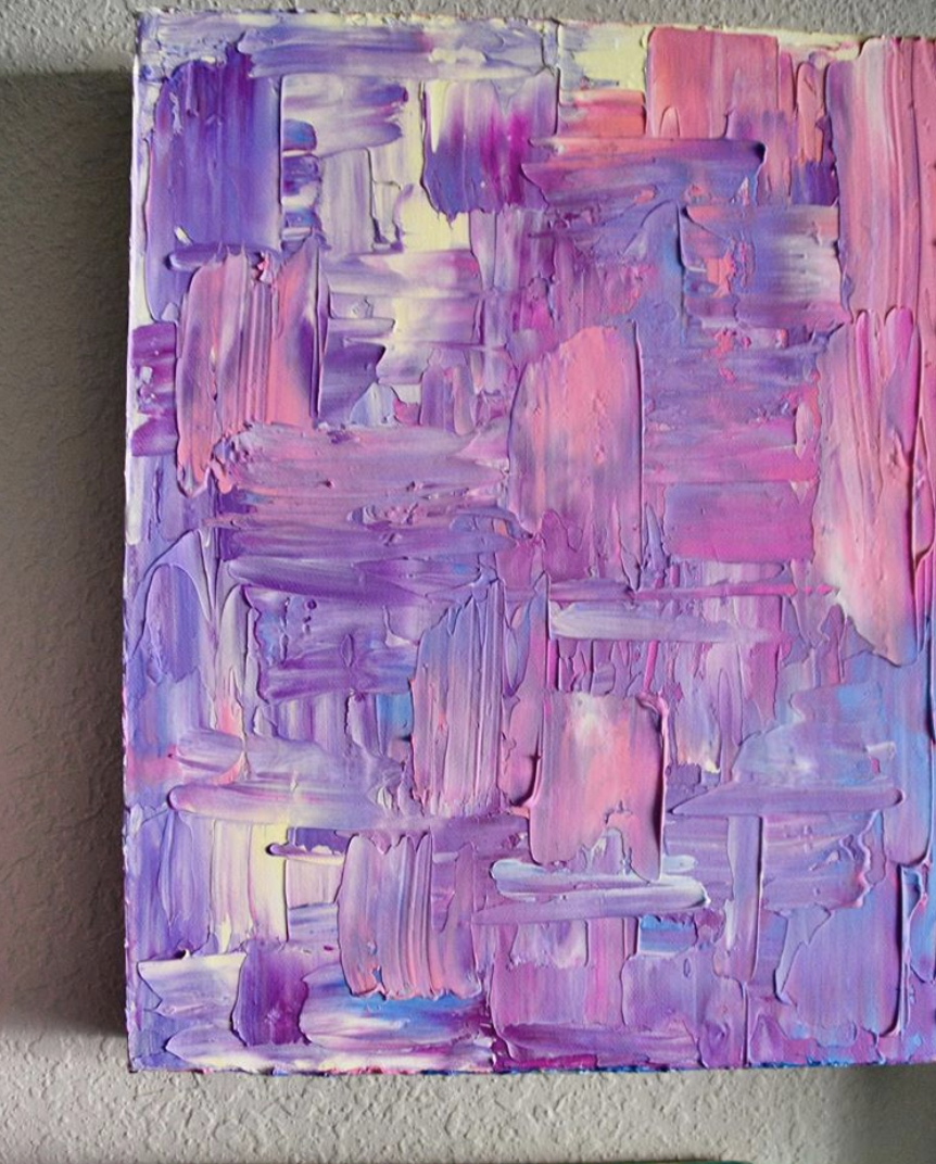 Screen Shot 2020-04-08 at 4.30.22 PM.png