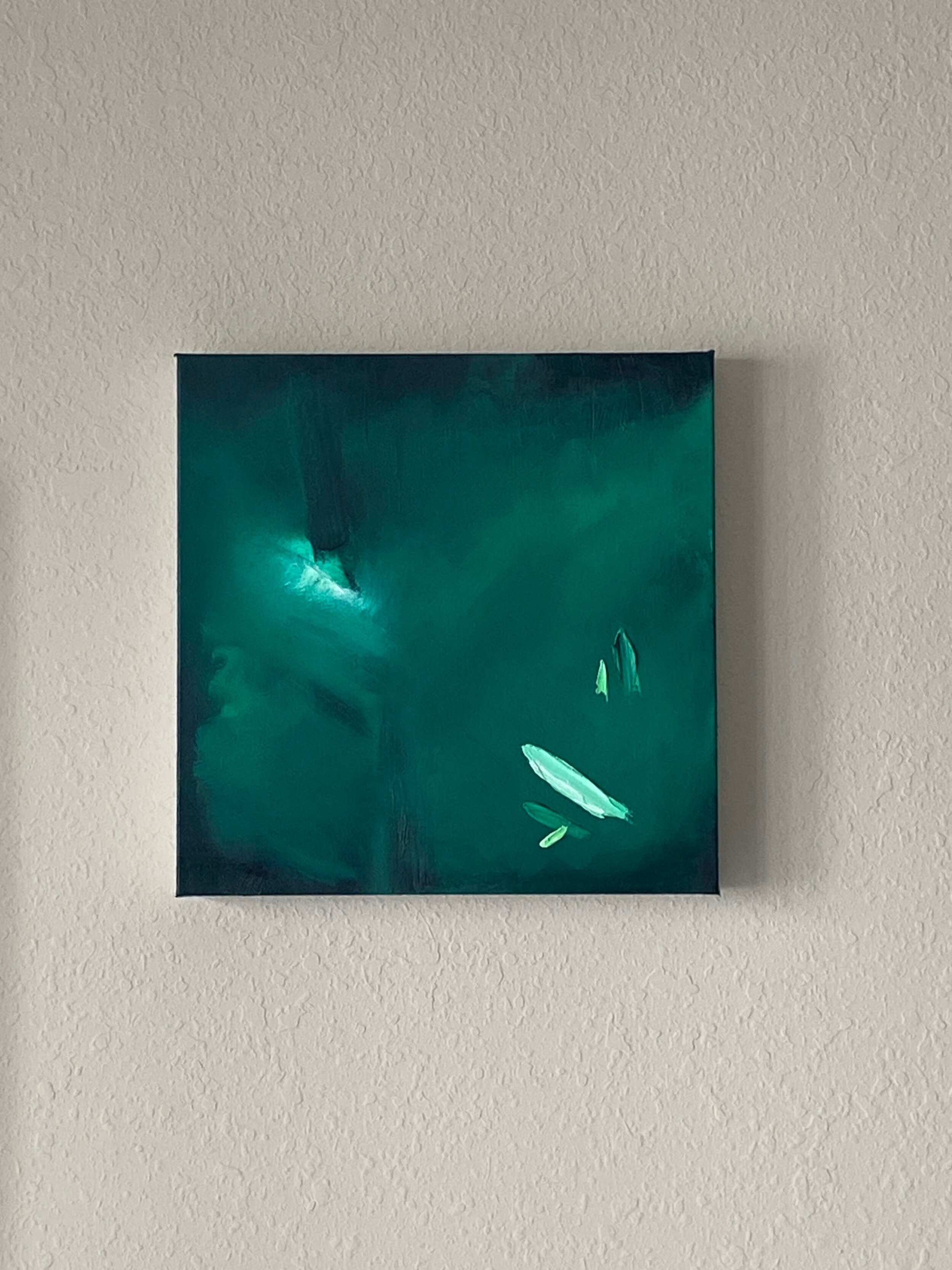 greener grasses_2.jpeg