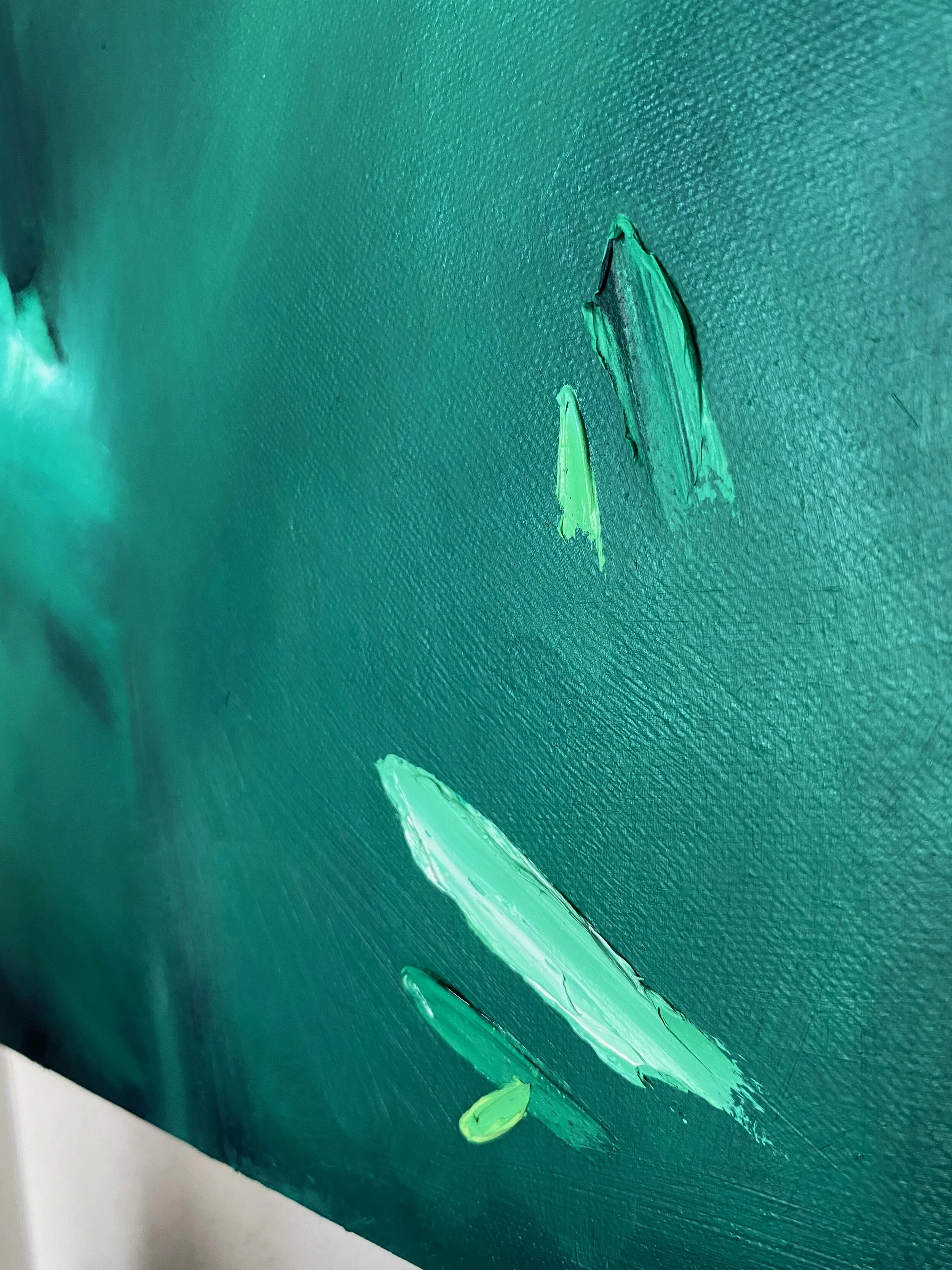 greener grasses_5.jpeg