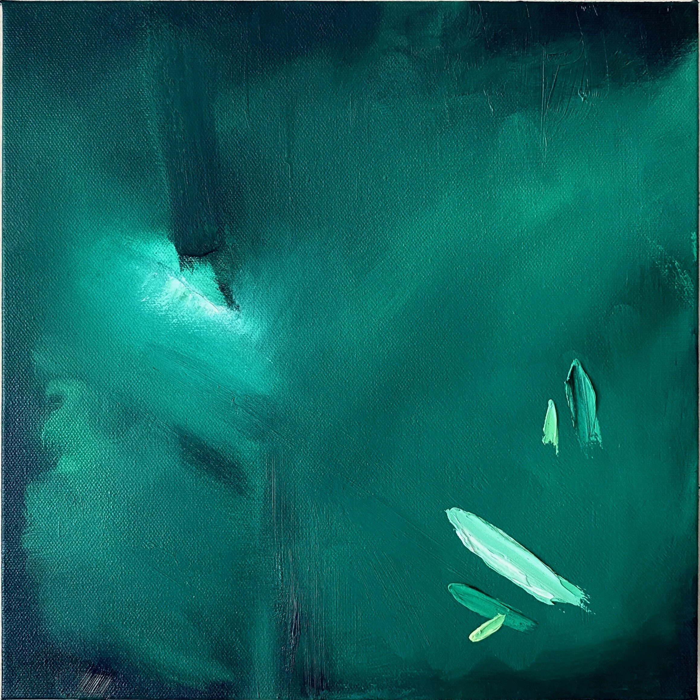 greener grasses_4.jpeg