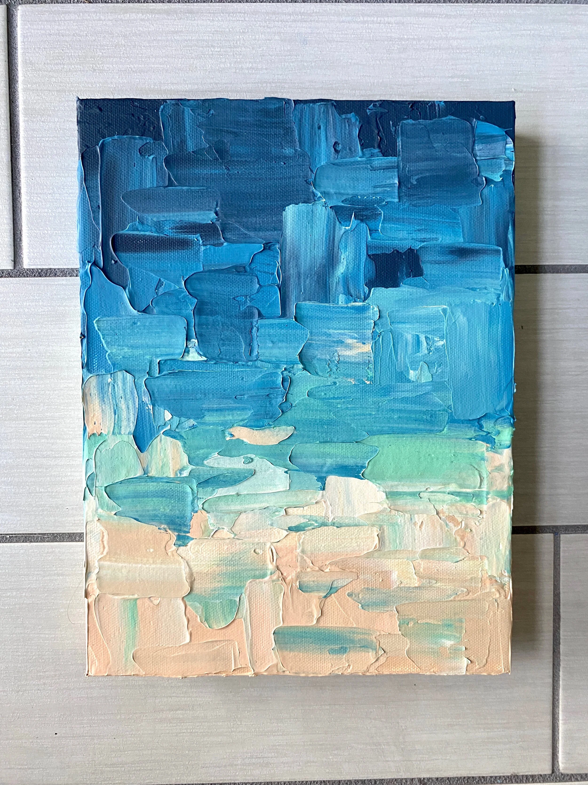 dunes at dusk_2.jpeg