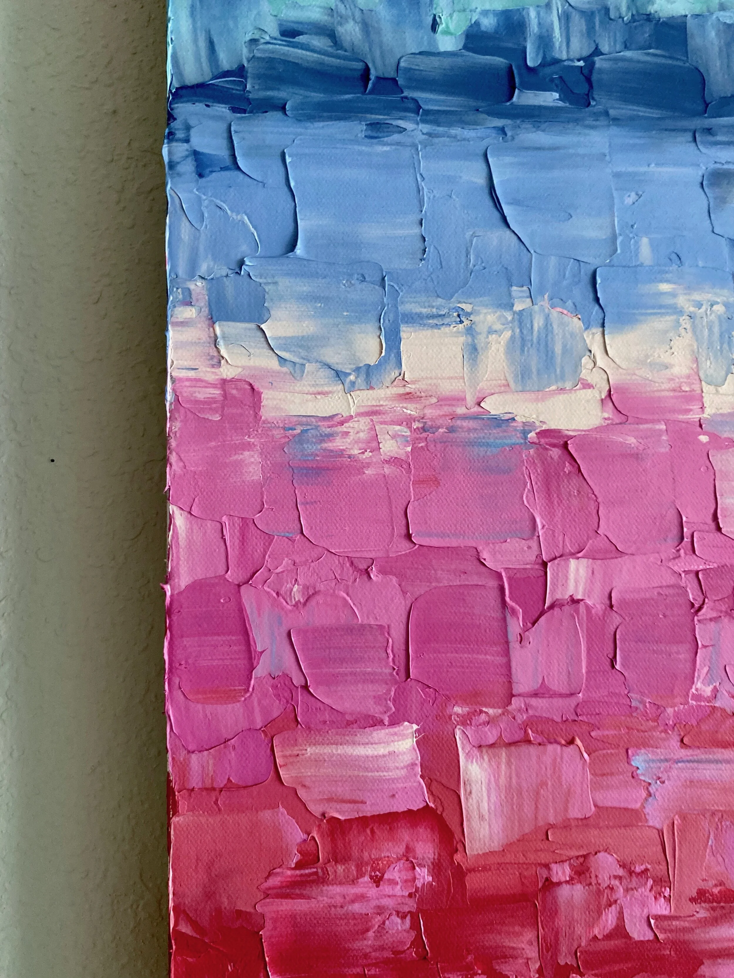 pep in my step_3.jpeg