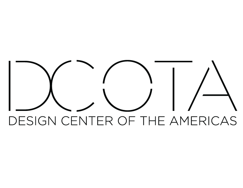 DCOTA_design marketing and branding (Copy)