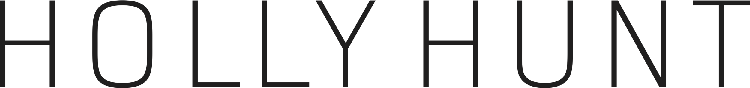 HOLLY HUNT_interior design (Copy)