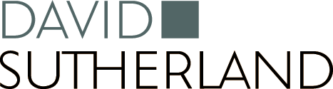 David Sutherland_outdoor living (Copy)