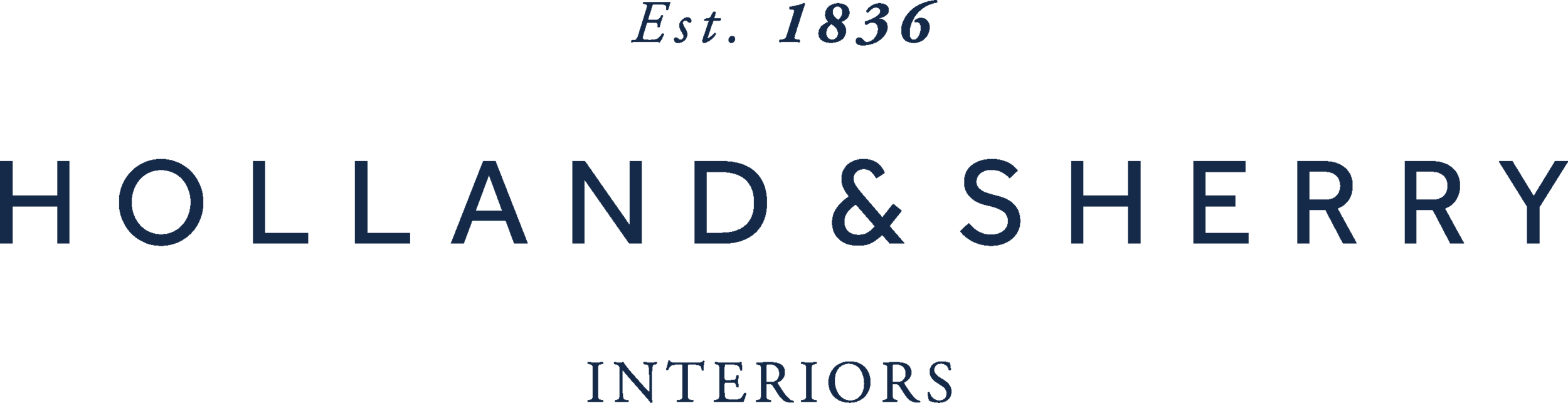 Holland and Sherry_design (Copy)