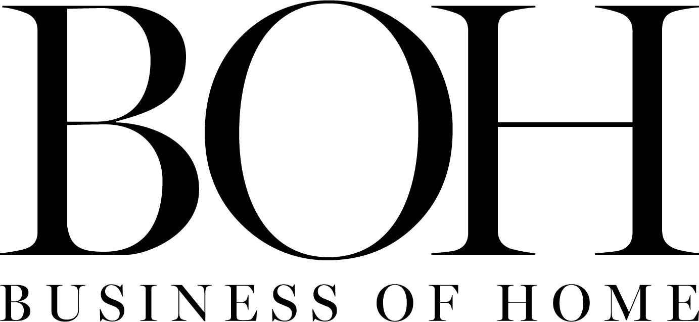 Business of Home (Copy)