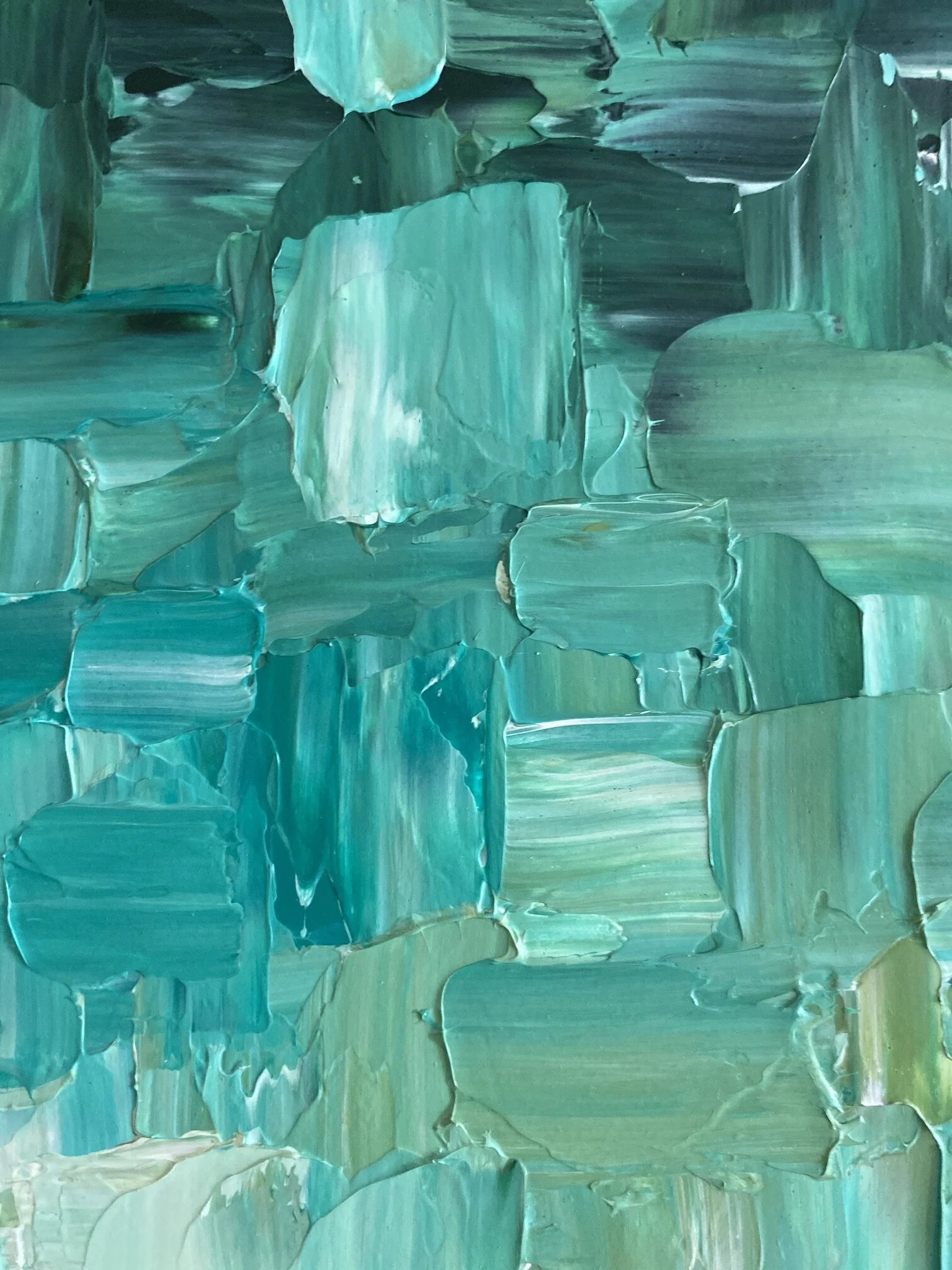 testing my patience_1 copy.jpg