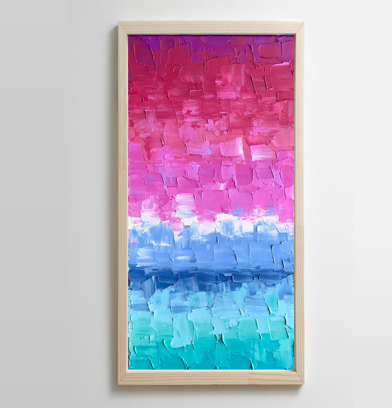 tac_pep in my step copy 2.png