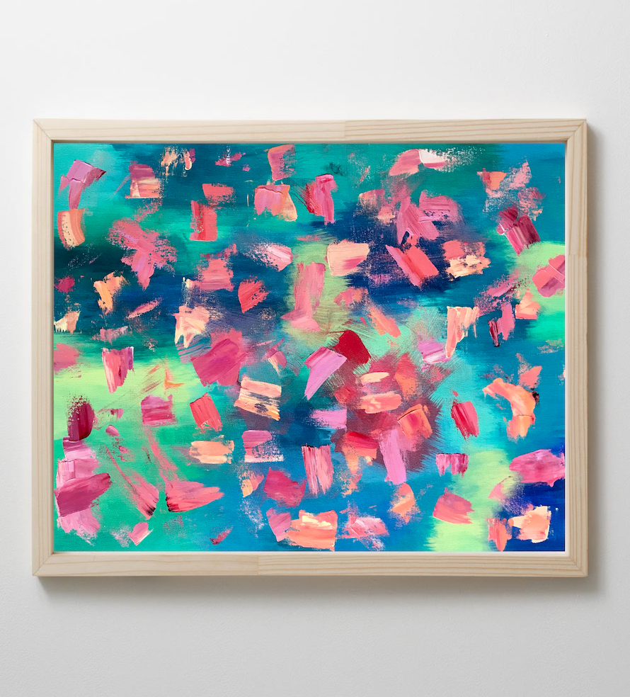 curiouser and curiouser_ copy 2.png