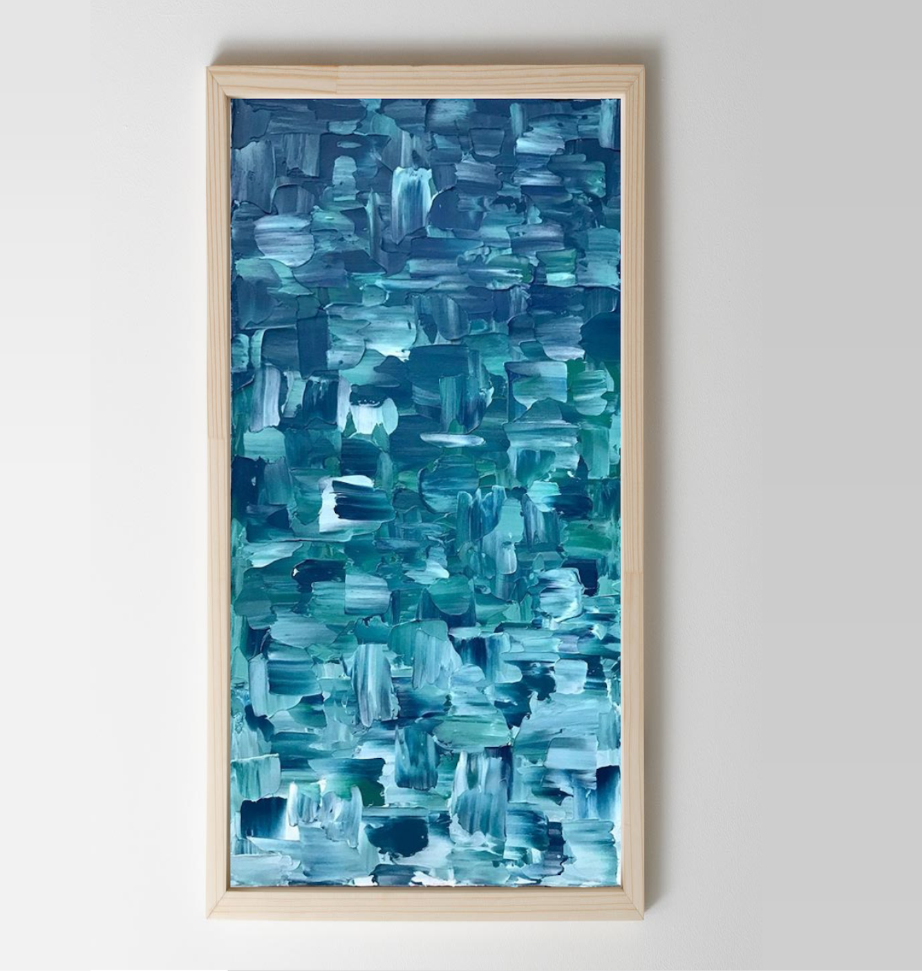 ocean spray copy 2.png