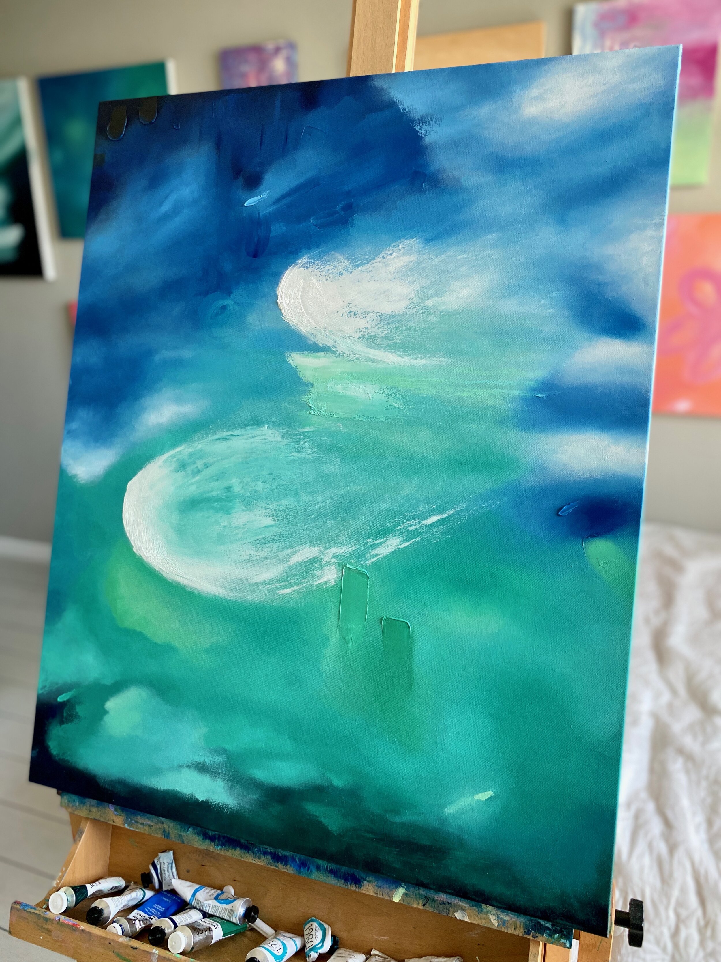 send me on my way_2.jpeg