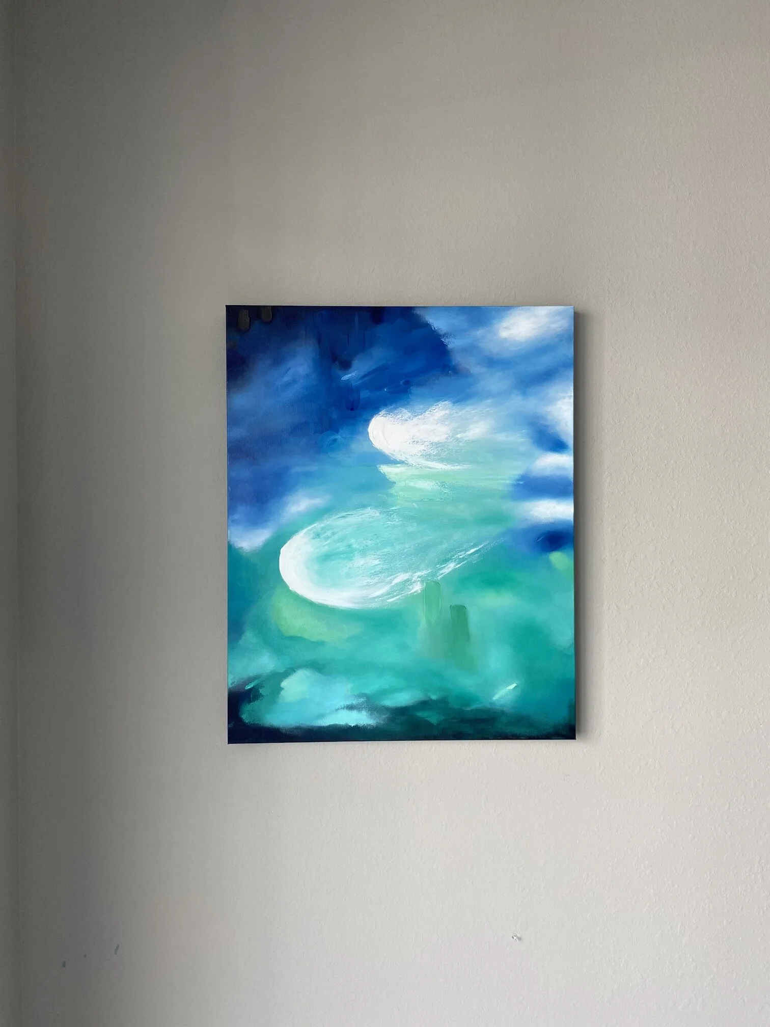 send me on my way_6.jpg