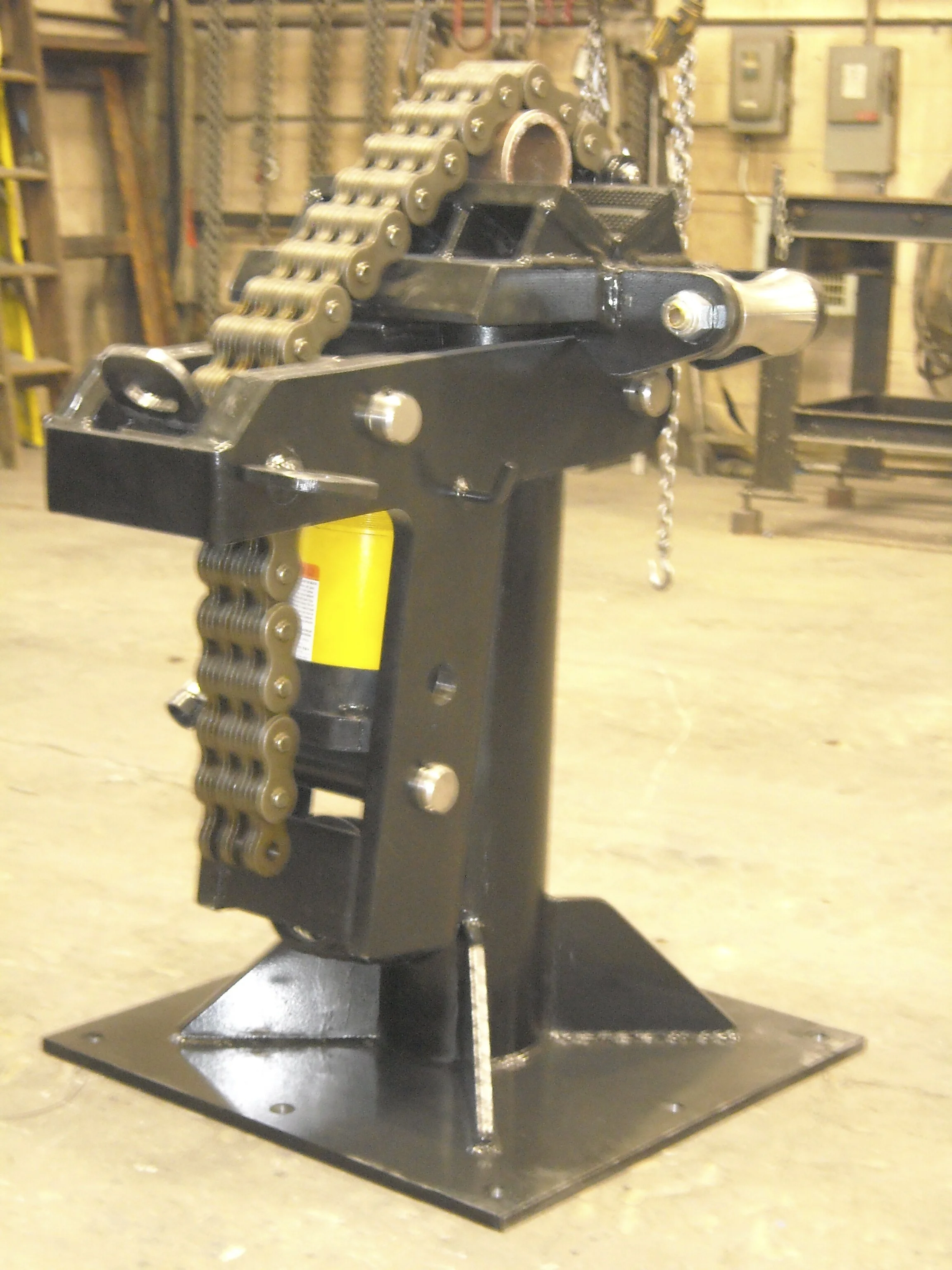 large vise 1.JPG