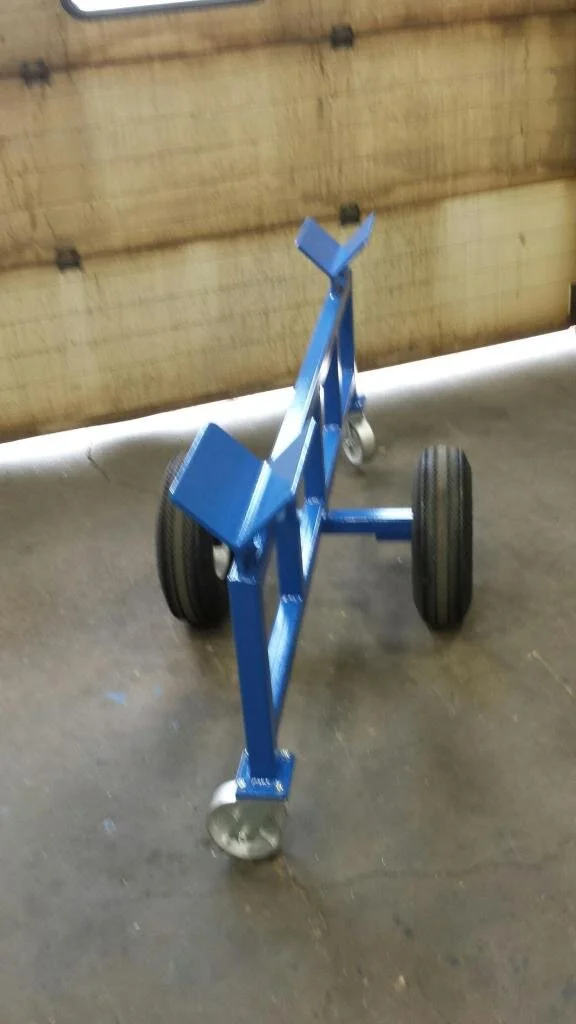 STATOR CART 1.jpg