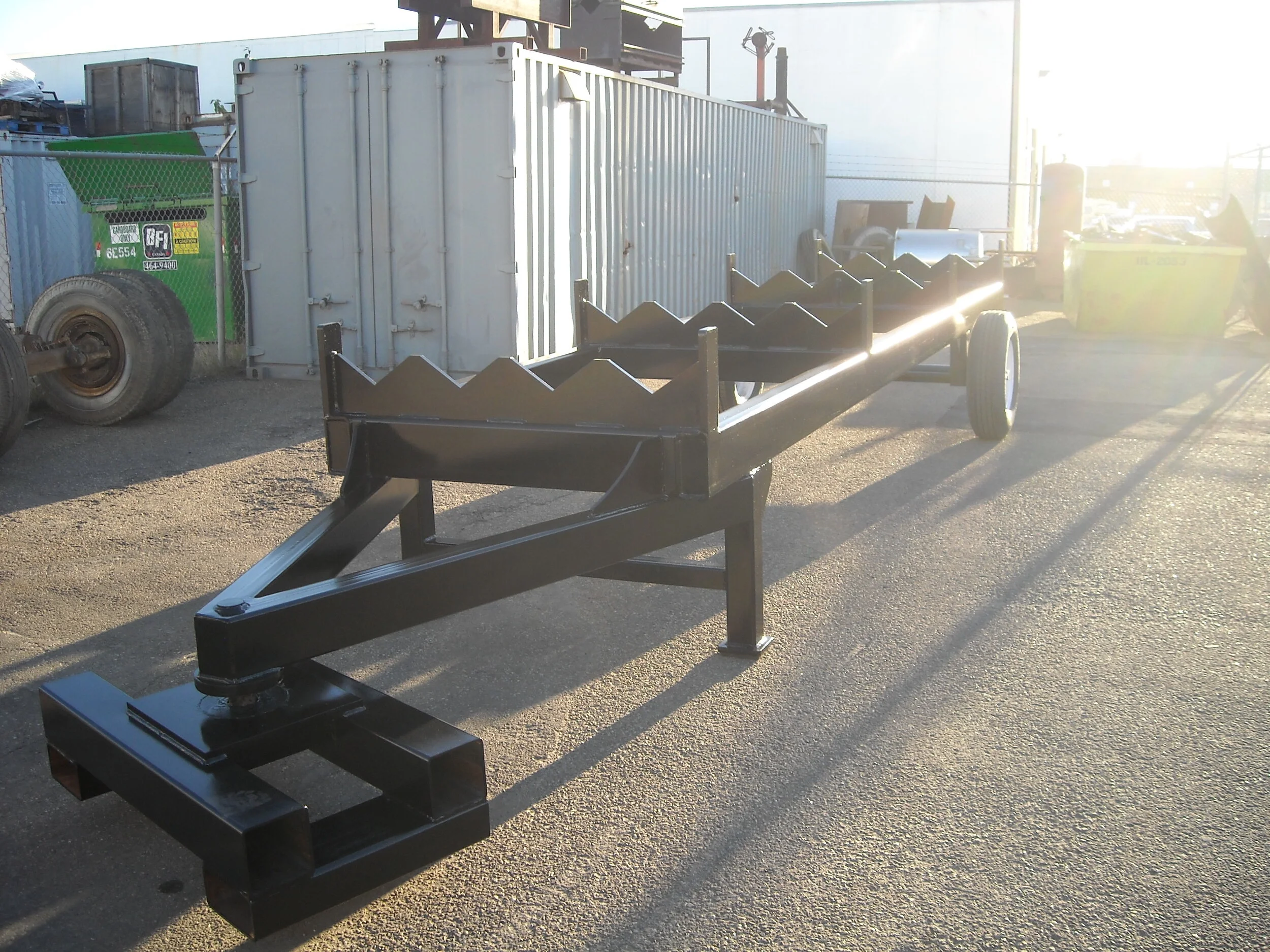Trailer Cart 1.JPG