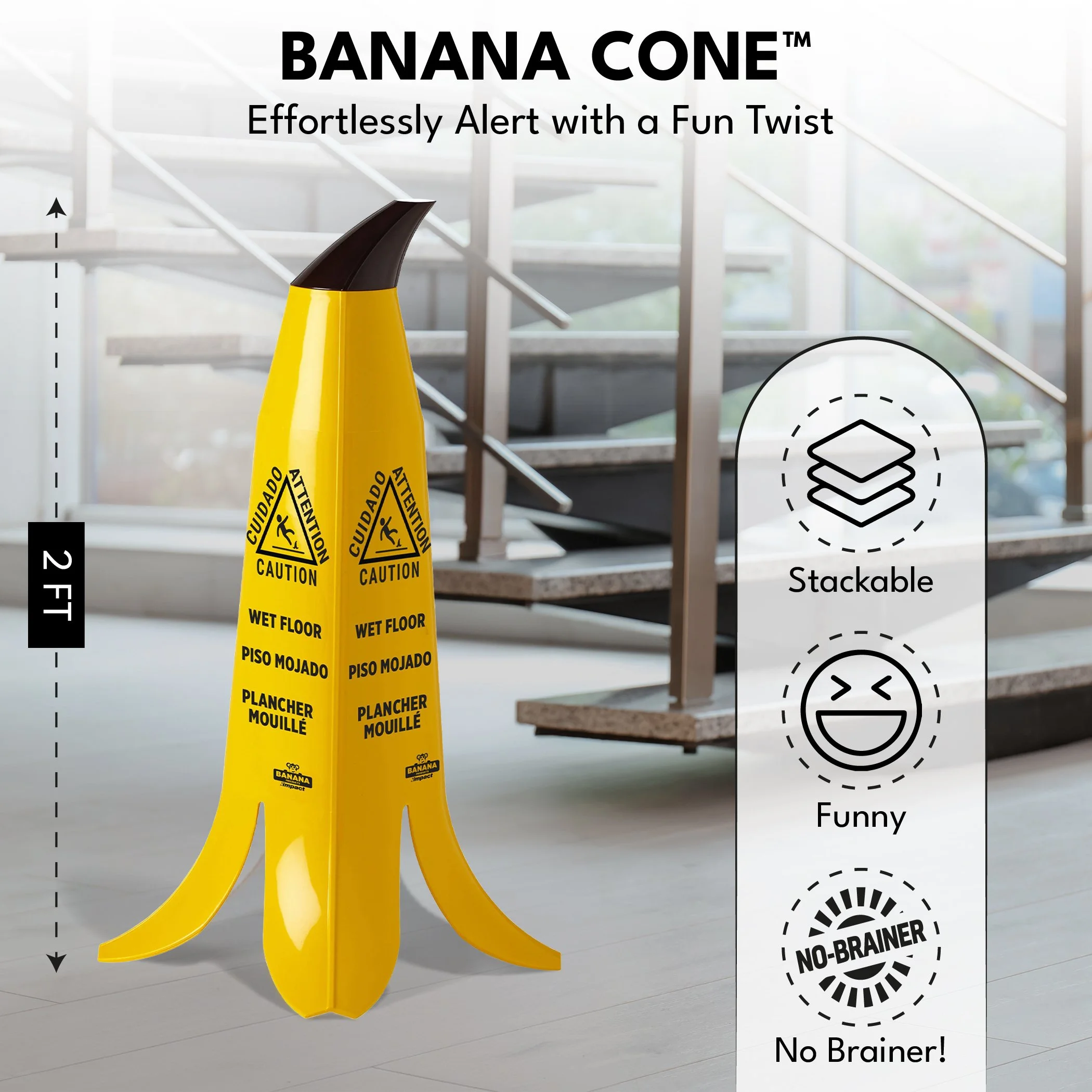 Banana Cone Info Pic.jpg (Copy)