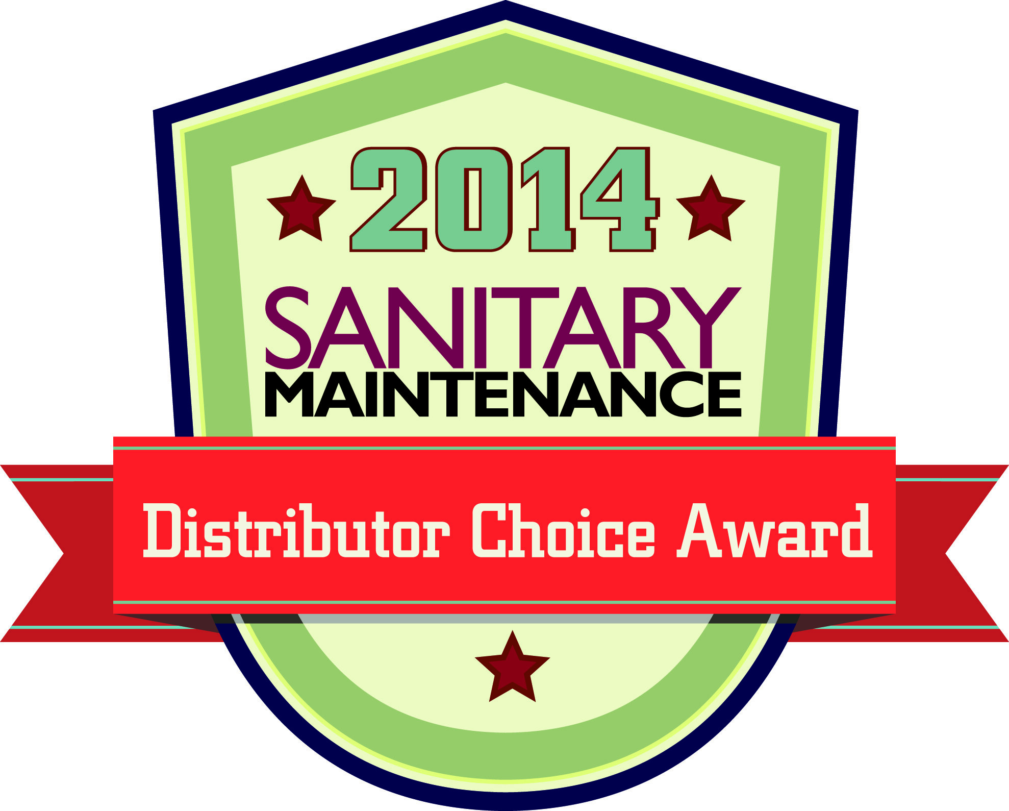 Distributors Choice Award HQ.jpg