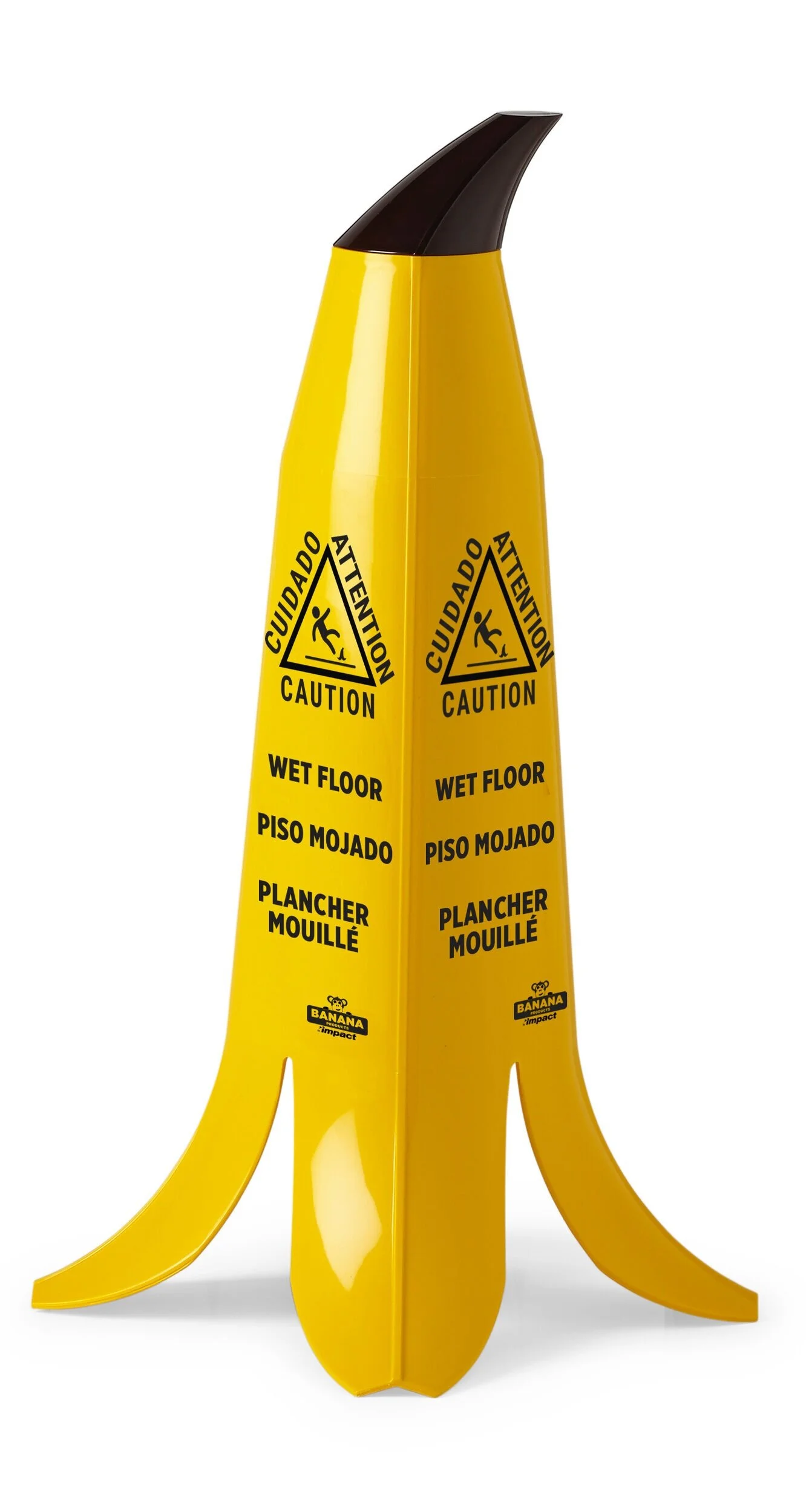 Banana Products Llc