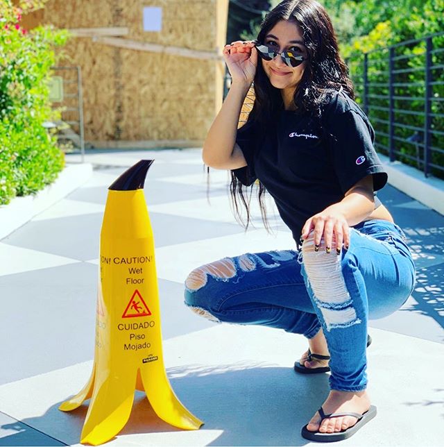 Banana Safety Cones and Wholesale PPE