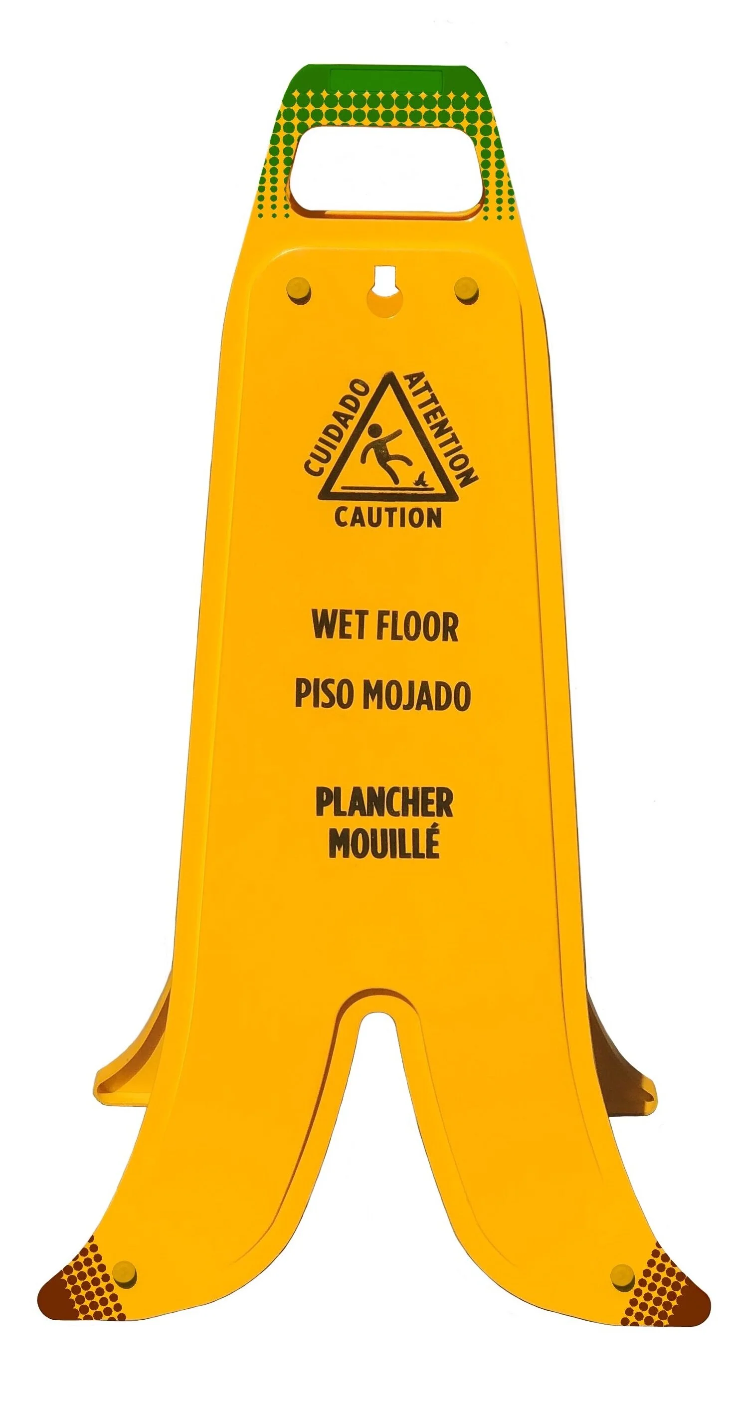 Banana Products Llc