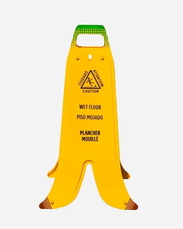 Banana Products Llc