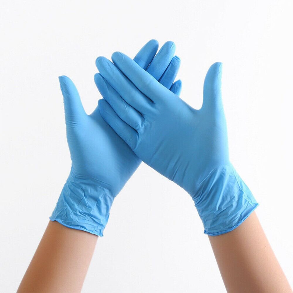 Medical Gloves.jpeg