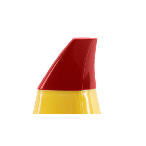 Red+Top+Banana+Cone.jpeg