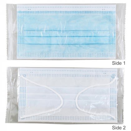 Ind wrapped 3PLY.jpeg