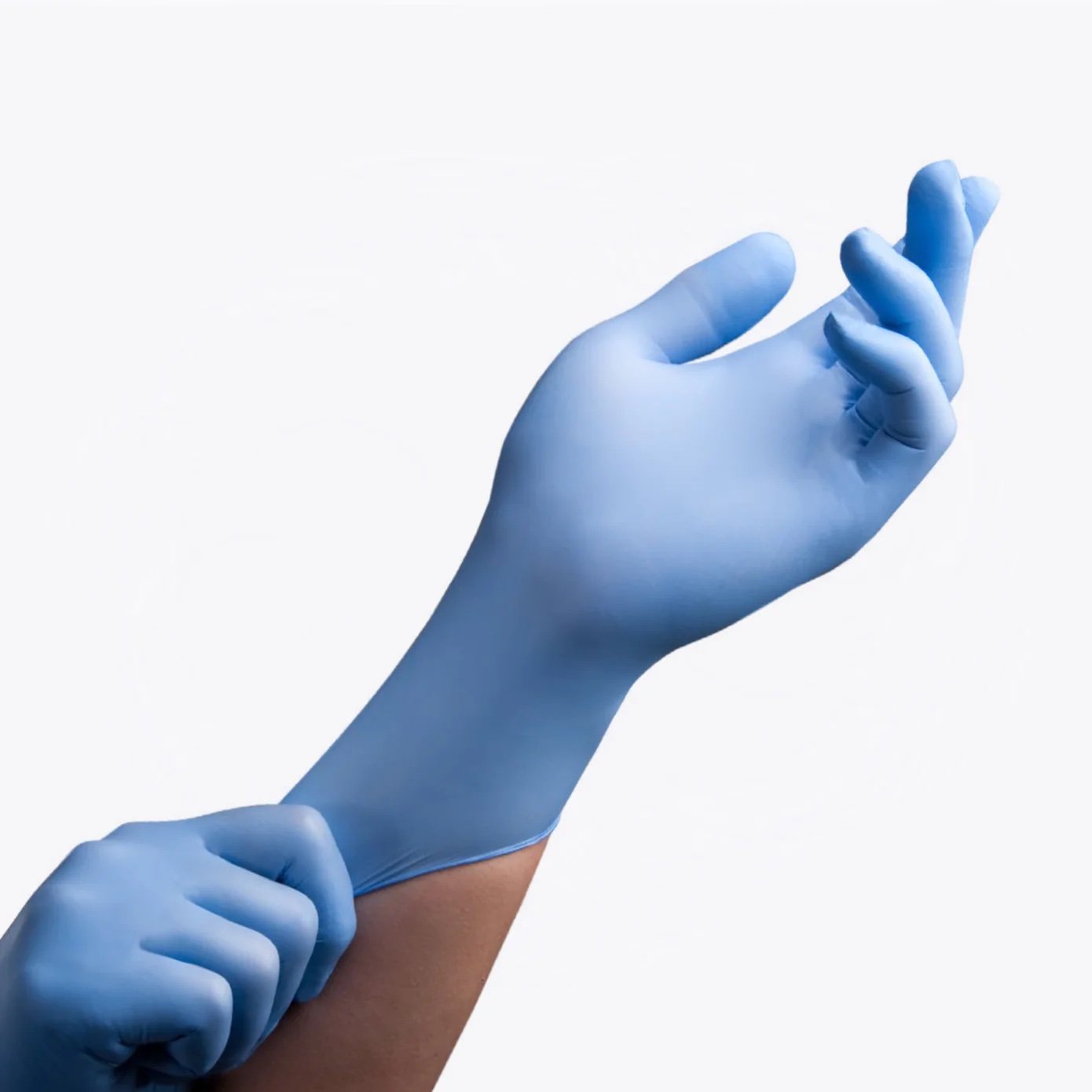 Blue nitrile extended cuff.jpeg