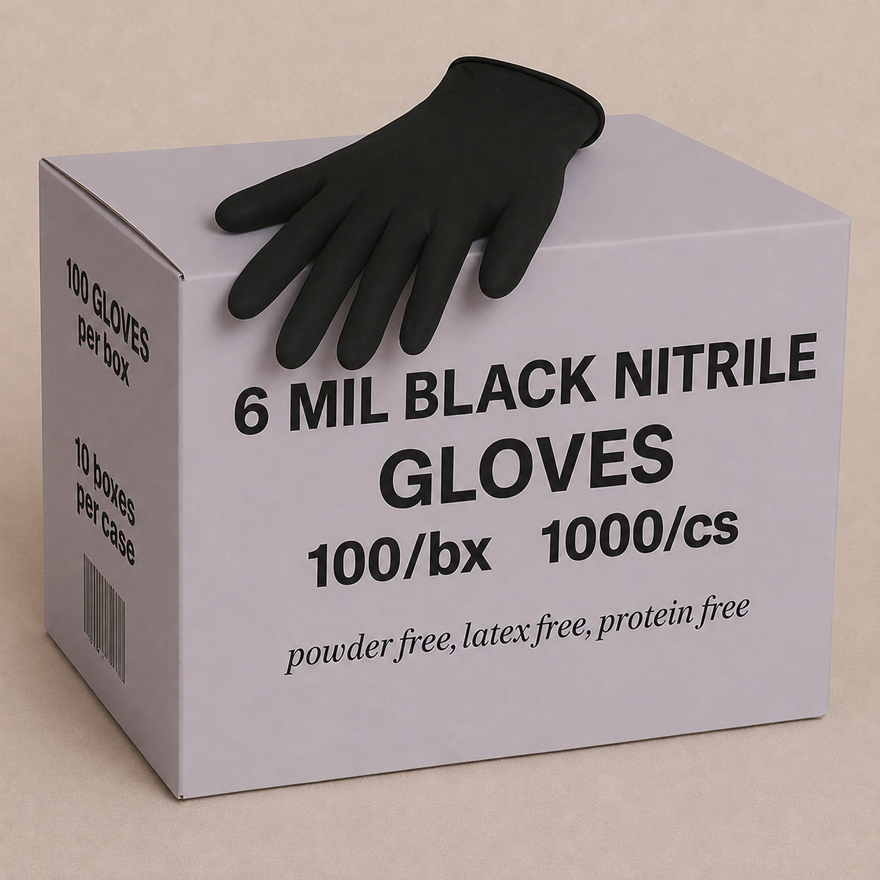 6 mil black nitrile gloves.png