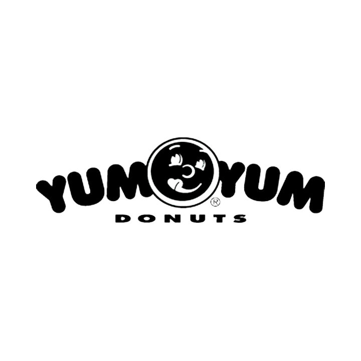 yumyum2.jpg