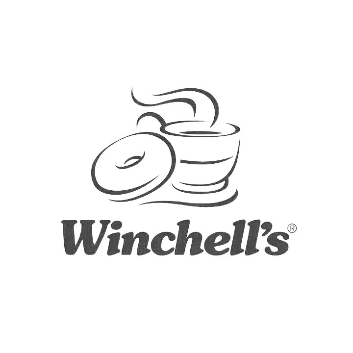 winchell's.jpg