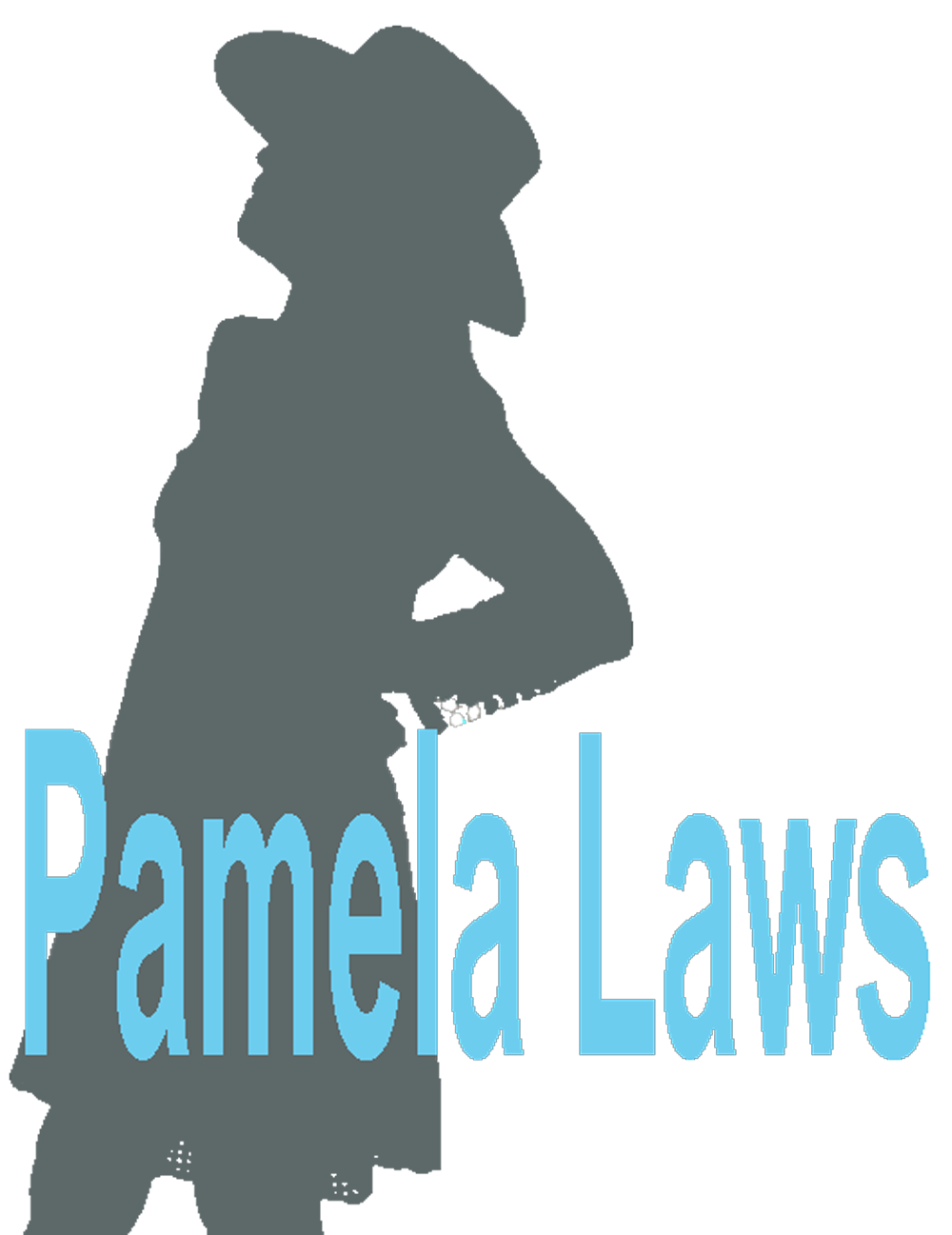 Pamela Laws
