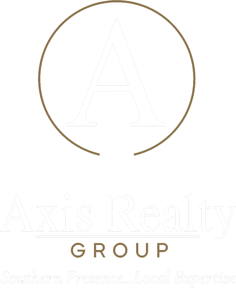 Axis-Realty-Logo.png