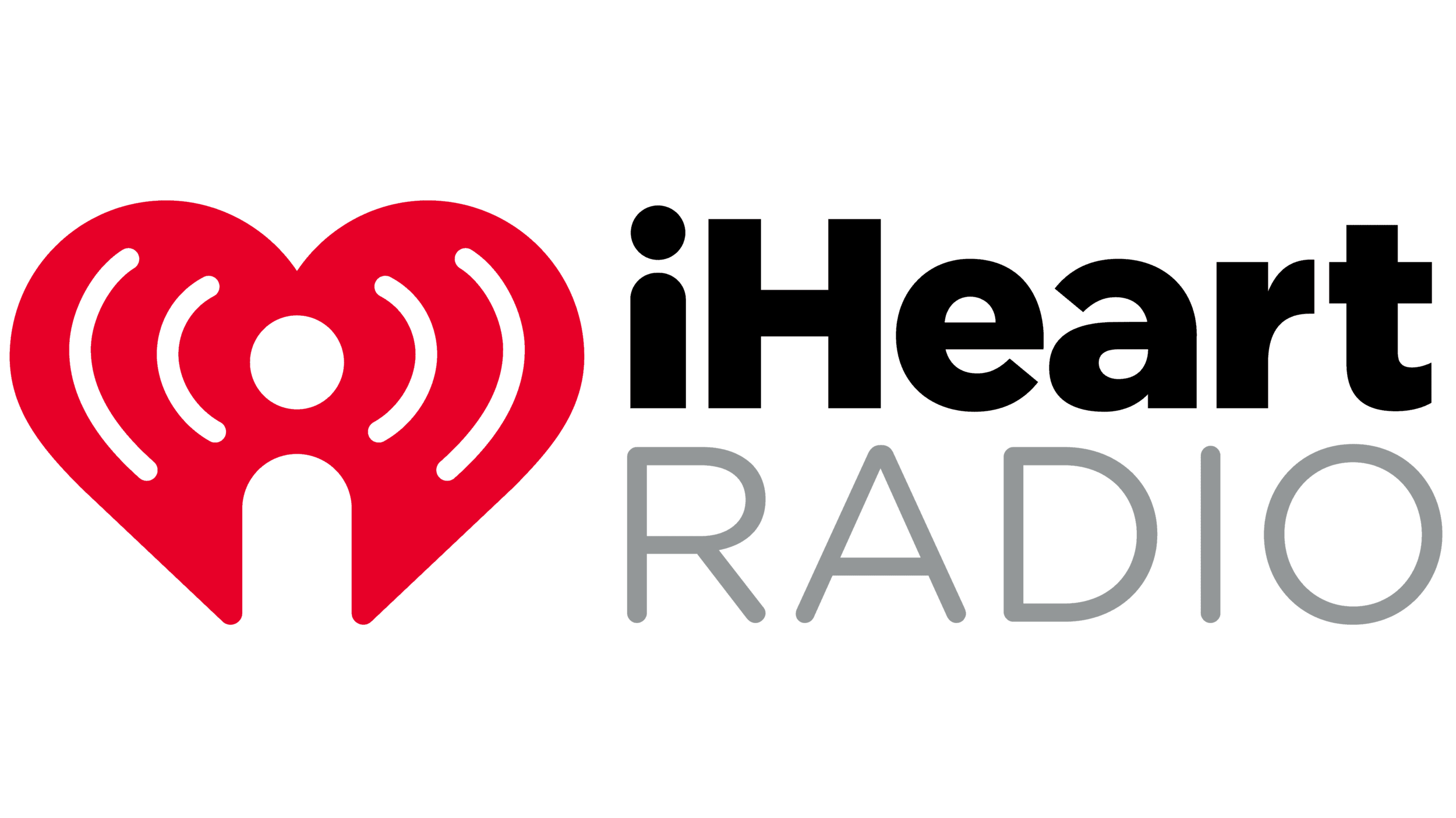 iHeartRadio-Symbol.png