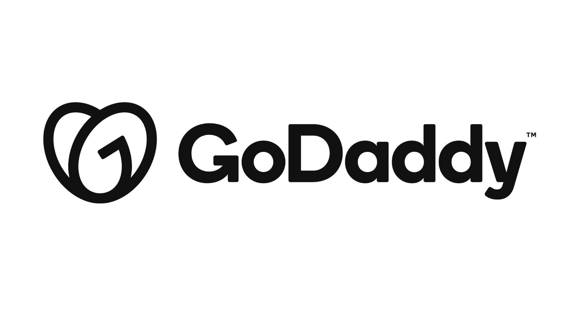 Go-Daddy.jpg