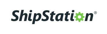 ShipStation-Logo-Color-Logo-1.png