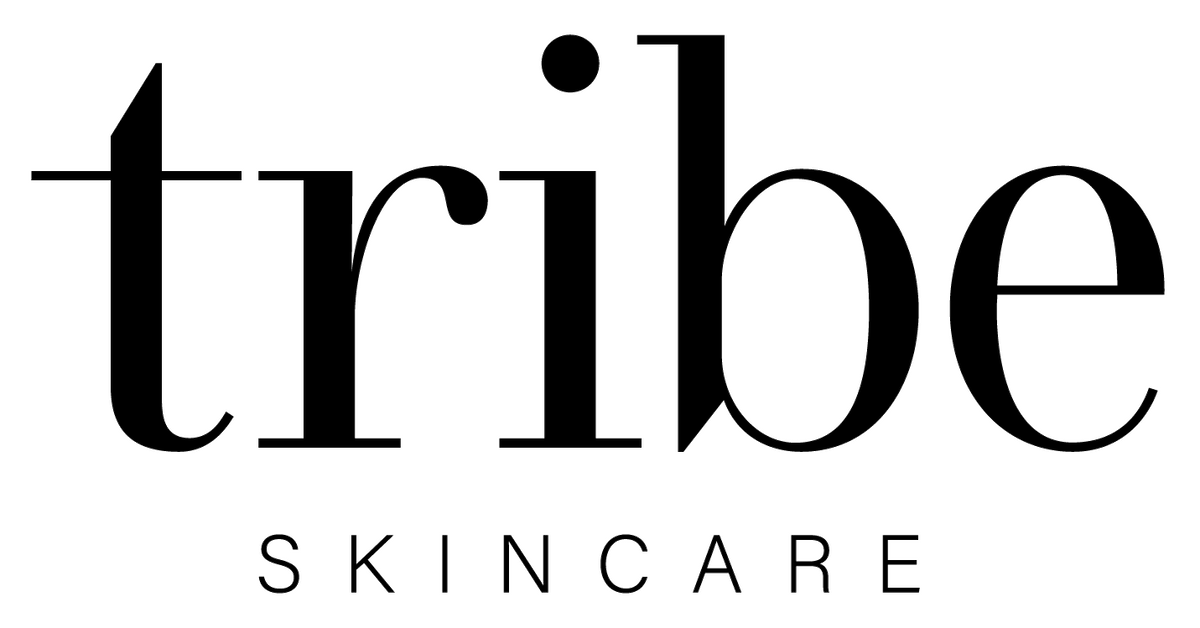 tribe_skincare_no_border_transparent_logo.png