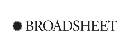 Broadsheet logo.png