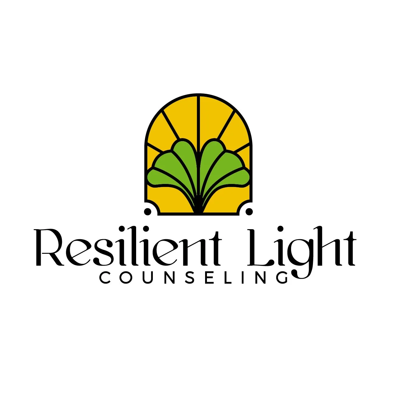 Resilient Light Counseling
