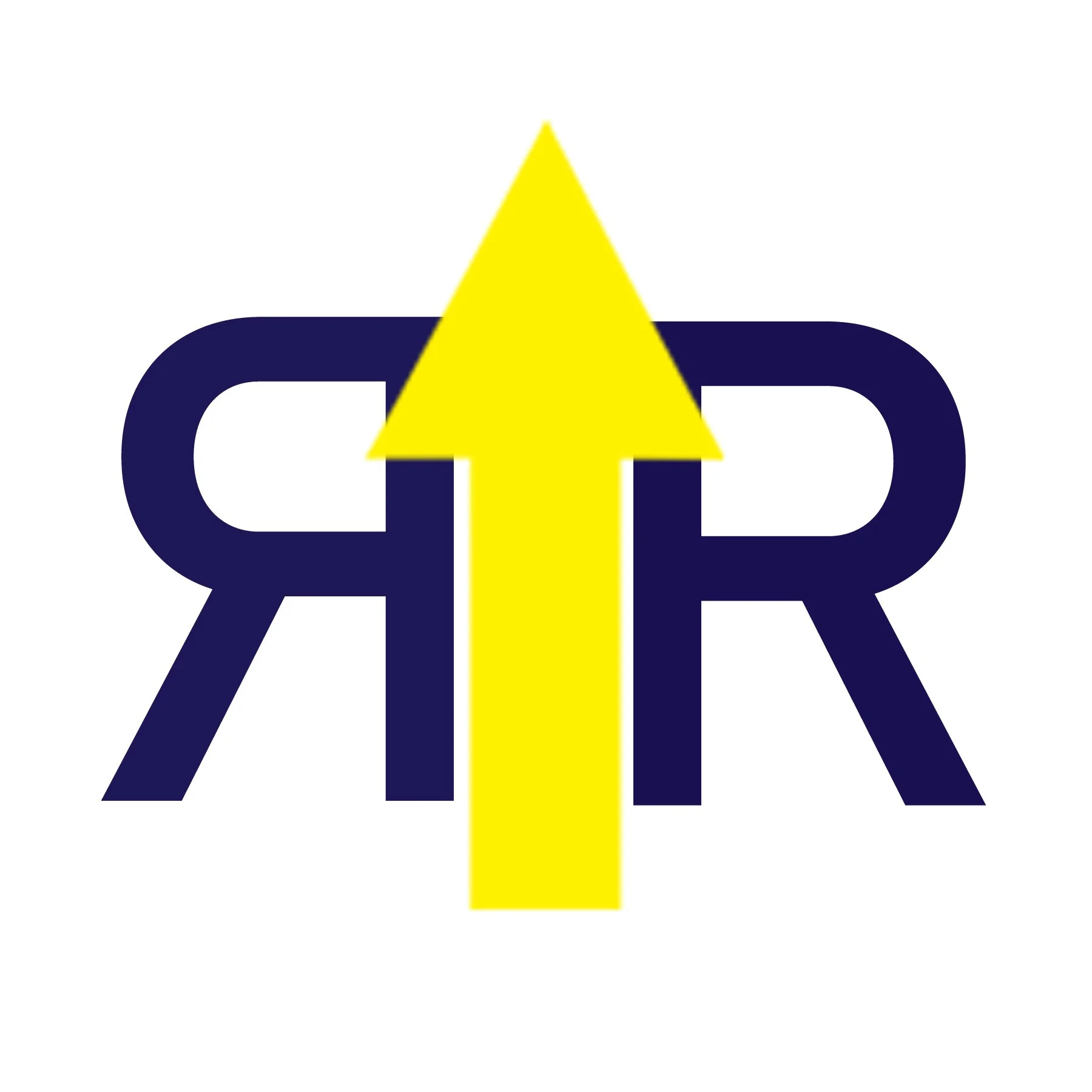 Rise Up Restored logo symbolizes hosted by Becky Ruff, APSATS-Certified Partner Specialist providing clinically grounded answers about betrayal trauma.