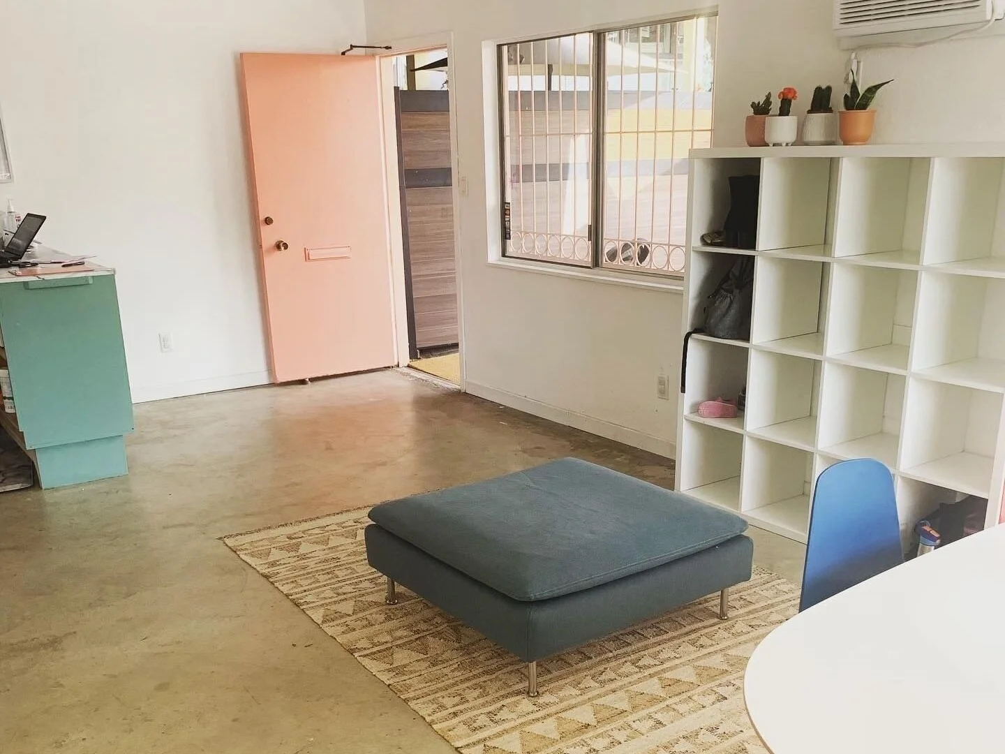 PlayLab Eagle Rock Outdoor/ Indoor Playspace