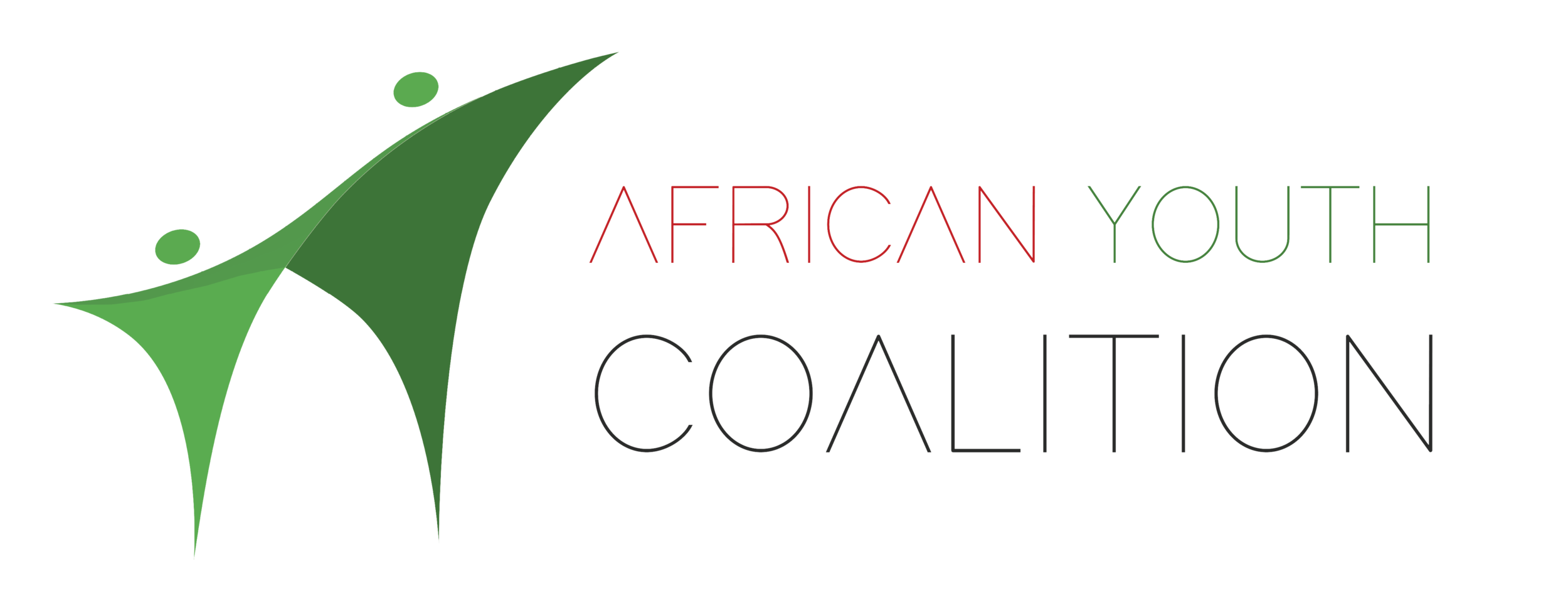 African_Youth_Coalition_Logo_Final.png