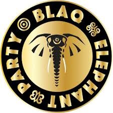 blaq elephatn party.jpg