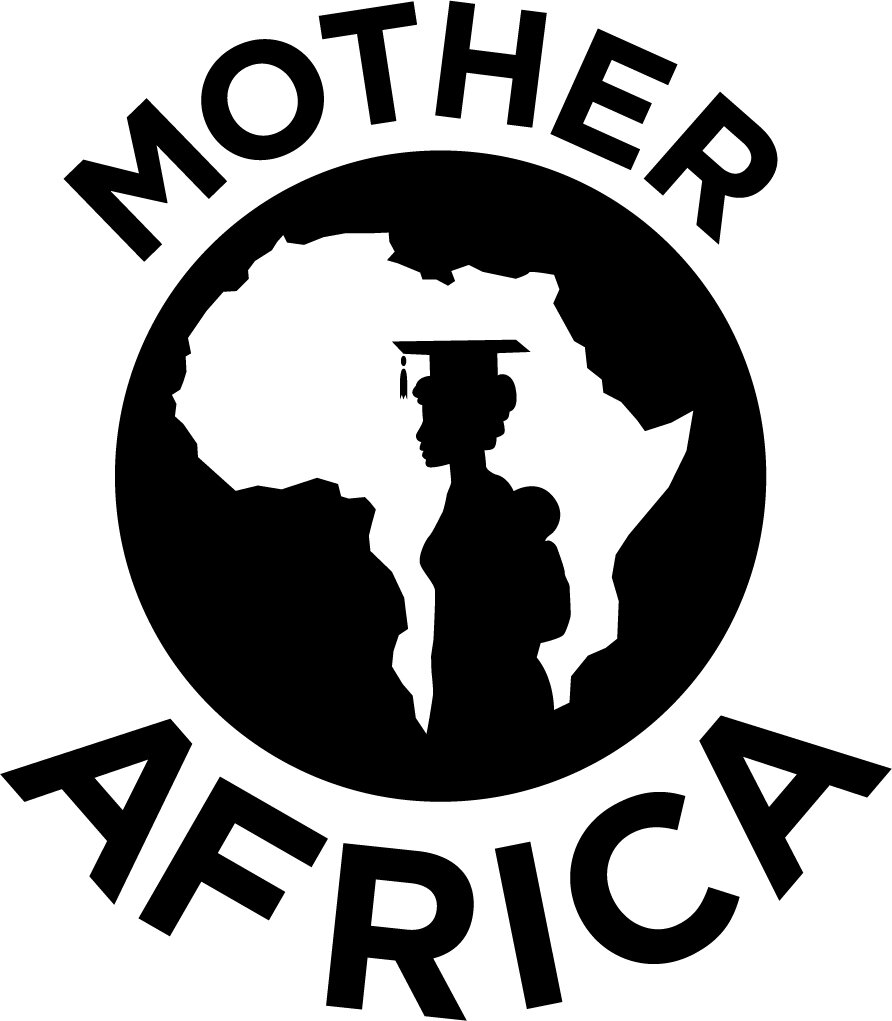 mother africa.jpg
